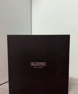 （分類：）位於 。 由 noname000_8 提交（商品編號 1465500362，圖片 1）。簡介： 。