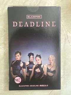 （分類：）位於 。 由 os2324 提交（商品編號 1465487052，圖片 1）。簡介： 。
