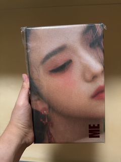 （分類：）位於 。 由 dong827 提交（商品編號 1465493489，圖片 1）。簡介： 。