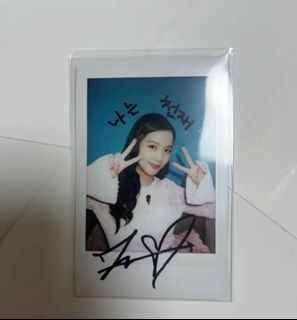 （分類：）位於 。 由 rrrrragus01 提交（商品編號 1465490792，圖片 1）。簡介： 。