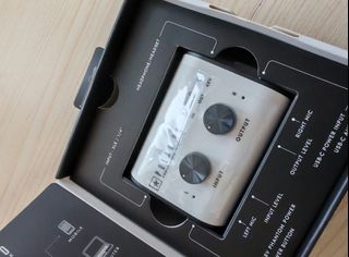 （分類：）位於 。 由 JasperW16 提交（商品編號 1465397086，圖片 1）。簡介： 。