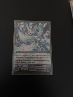(Category: ) located in . Submitted by omgitsrustyryan (Listing ID 1465439343, Image 1). Description: .