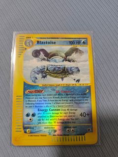 (Category: ) located in . Submitted by kennethlau88 (Listing ID 1465506136, Image 1). Description: .