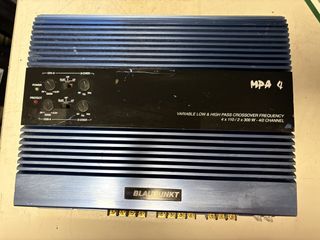 （分類：）位於 。 由 RANKAIMOTOR 提交（商品編號 1465499581，圖片 1）。簡介： 。