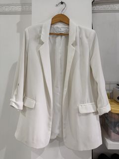 (Kategori: ) berada di . Dikirim oleh sintaaml (ID iklan 1465411281, Gambar 1). Deskripsi: .