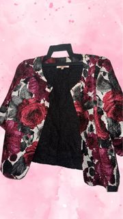 (Category: ) located in . Submitted by preloved_ems (Listing ID 1465397675, Image 1). Description: .