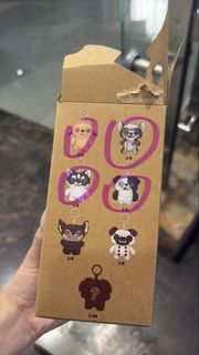 （分類：）位於 。 由 bibiiy 提交（商品編號 1465423058，圖片 1）。簡介： 。