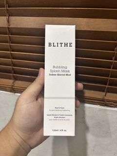 (Kategori: ) berada di . Dikirim oleh kevstore_ (ID iklan 1465487263, Gambar 1). Deskripsi: .