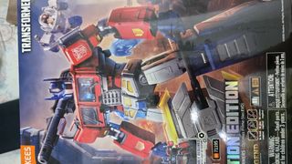 （分類：）位於 。 由 kezonlee 提交（商品編號 1465528391，圖片 1）。簡介： 。