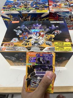 (Category: ) located in . Submitted by idinzzz6622 (Listing ID 1465515150, Image 1). Description: .