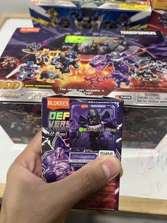 (Category: ) located in . Submitted by idinzzz6622 (Listing ID 1465516059, Image 1). Description: .