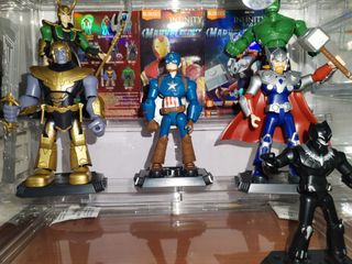 (Category: ) located in . Submitted by zul8797 (Listing ID 1465419866, Image 1). Description: .
