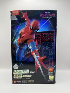 (Category: ) located in . Submitted by totoyscollectibles (Listing ID 1465433468, Image 1). Description: .