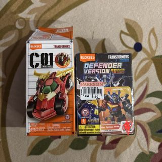 (Category: ) located in . Submitted by trz2002 (Listing ID 1465507198, Image 1). Description: .