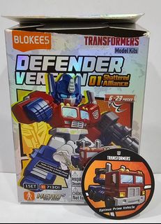 (Category: ) located in . Submitted by kmd_diecast (Listing ID 1465522464, Image 1). Description: .