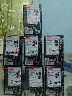 (Category: ) located in . Submitted by daniel_hobby (Listing ID 1465490804, Image 1). Description: .
