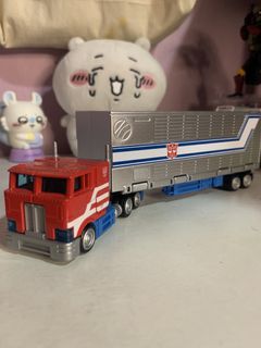 (Category: ) located in . Submitted by ahzu_22 (Listing ID 1465418319, Image 1). Description: .