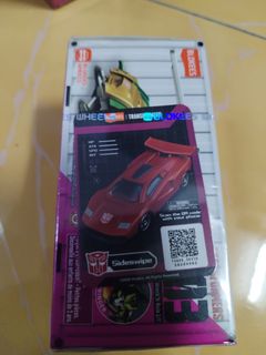 (Category: ) located in . Submitted by zul8797 (Listing ID 1465419120, Image 1). Description: .