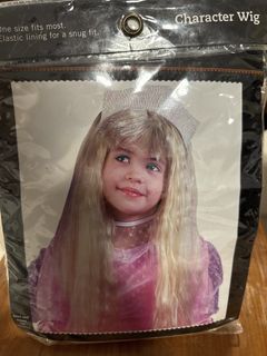 (Category: ) located in . Submitted by merry.merchant (Listing ID 1465502044, Image 1). Description: .