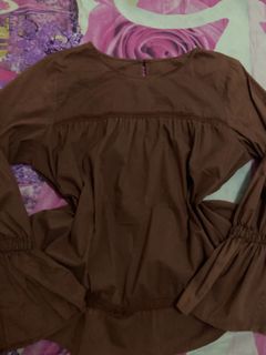 (Kategori: ) berada di . Dikirim oleh fairyaesthate (ID iklan 1465475185, Gambar 1). Deskripsi: .