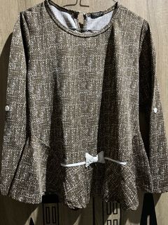(Kategori: ) berada di . Dikirim oleh prelovedbylessie (ID iklan 1465495677, Gambar 1). Deskripsi: .