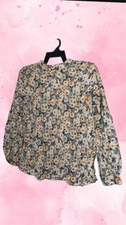 (Category: ) located in . Submitted by preloved_ems (Listing ID 1465398774, Image 1). Description: .