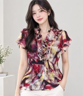 (Kategori: ) berada di . Dikirim oleh murceebund (ID iklan 1465396200, Gambar 1). Deskripsi: .