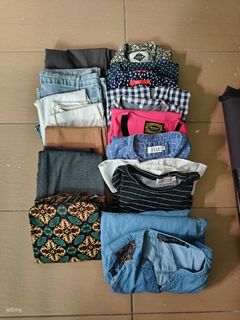 (Category: ) located in . Submitted by kedahan (Listing ID 1465456798, Image 1). Description: .