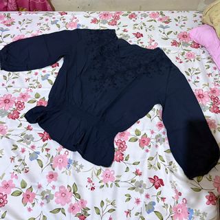 (Kategori: ) berada di . Dikirim oleh roccoberry (ID iklan 1465511111, Gambar 1). Deskripsi: .