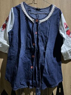 (Kategori: ) berada di . Dikirim oleh prelovedbylessie (ID iklan 1465495545, Gambar 1). Deskripsi: .
