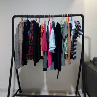 (Category: ) located in . Submitted by stratford1 (Listing ID 1465511237, Image 1). Description: .
