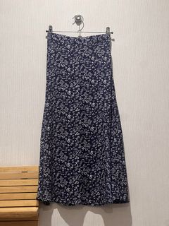 (Category: ) located in . Submitted by preloved_items122 (Listing ID 1465422879, Image 1). Description: .