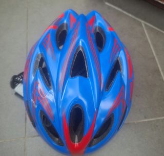 (Category: ) located in . Submitted by tanpaska (Listing ID 1465441630, Image 1). Description: .