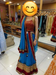 (Category: ) located in . Submitted by moeyleng (Listing ID 1465480404, Image 1). Description: .