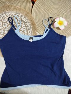 (Category: ) located in . Submitted by plus4lessshop (Listing ID 1465441063, Image 1). Description: .