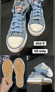 (Category: ) located in . Submitted by kiyanna.preloved (Listing ID 1465508009, Image 1). Description: .