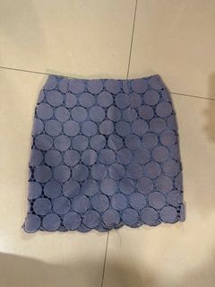 (Category: ) located in . Submitted by sweetlyluxe (Listing ID 1465494477, Image 1). Description: .