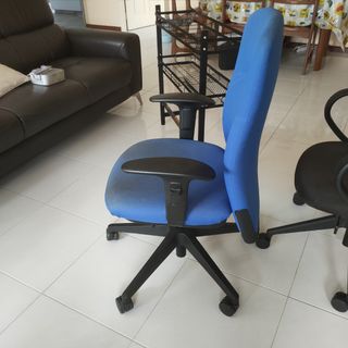 (Category: ) located in . Submitted by trend_master (Listing ID 1465523853, Image 1). Description: .