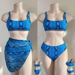 (Category: ) located in . Submitted by Miss_Chuch0521 (Listing ID 1465421128, Image 1). Description: .