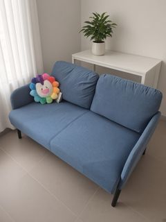 （分類：）位於 。 由 elisocials06661 提交（商品編號 1465387752，圖片 1）。簡介： 。