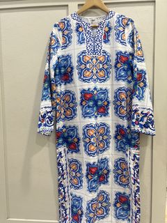 (Category: ) located in . Submitted by shafiqahere (Listing ID 1465510725, Image 1). Description: .