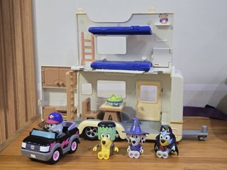 (Category: ) located in . Submitted by chie0308 (Listing ID 1465441911, Image 1). Description: .