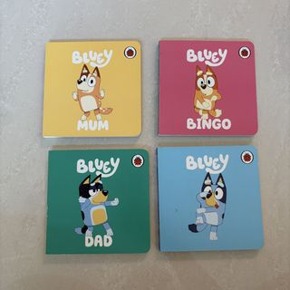 （分類：）位於 。 由 mojosells 提交（商品編號 1465502436，圖片 1）。簡介： 。