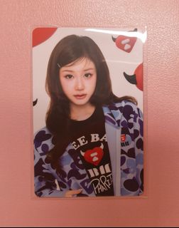 （分類：）位於 。 由 pinky3056 提交（商品編號 1465457509，圖片 1）。簡介： 。
