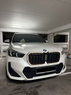 (Category: ) located in . Submitted by qiwraps (Listing ID 1465521528, Image 1). Description: .