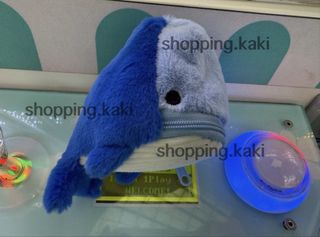 (Category: ) located in . Submitted by shopping.kaki (Listing ID 1465496076, Image 1). Description: .