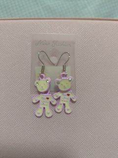 (Category: ) located in . Submitted by happymombb (Listing ID 1465449574, Image 1). Description: .