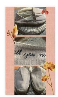 (Category: ) located in . Submitted by norskieshoppe (Listing ID 1465522792, Image 1). Description: .