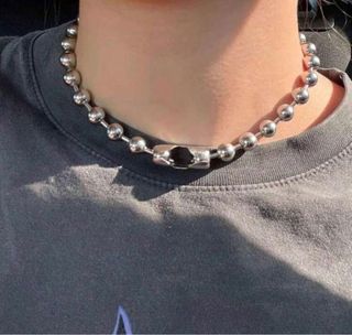 (Category: ) located in . Submitted by bubududushop (Listing ID 1465405424, Image 1). Description: .