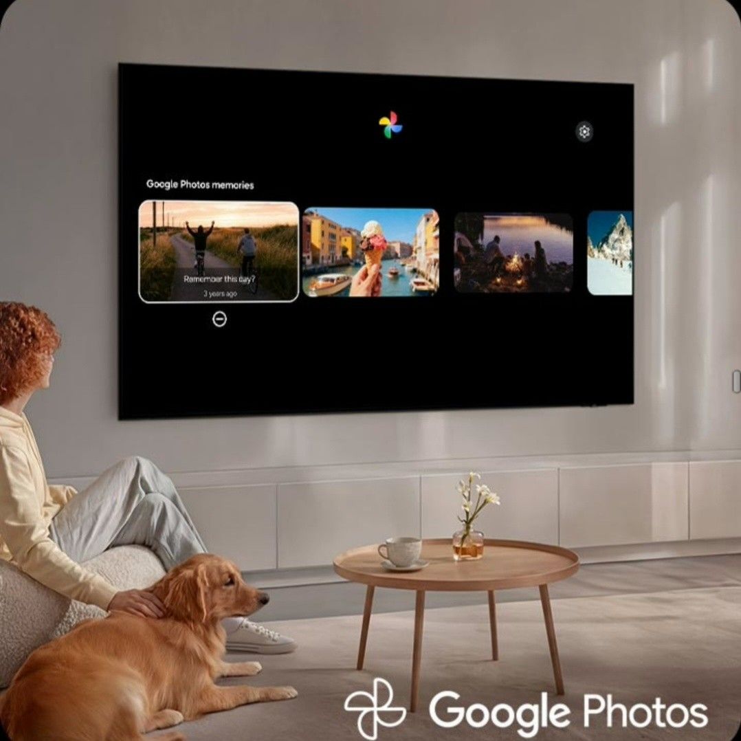 Bnew 43 & 50inch Samsung Smart Tvs (Category: TV) located in Las Pinas. Submitted by wahzap (Listing ID 1465435861, Image 1). Description: Brandnew Samsung Smart Tvs 📺 43inch @ 16500 💖 50inch @ 17999 💖 Pickup in Las Pinas Grab / Lalamove Delivery 🚘.